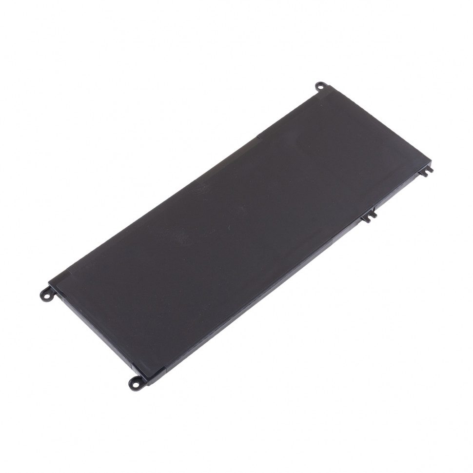 Аккумулятор для ноутбука Dell 33YDH (Inspiron 17 7778, 7779) 3500 mAh