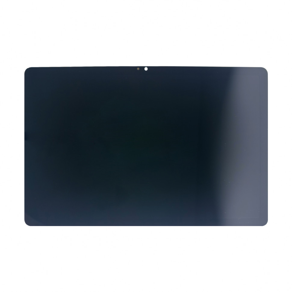 Дисплей для Huawei Honor Pad X8a 11" с тачскрином Черный