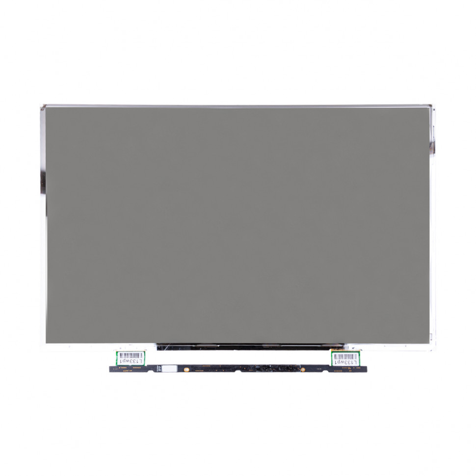 Матрица для MacBook Air 13" A1369/A1466 (2010-2017) (LP133WP1 (TJ)(A7))