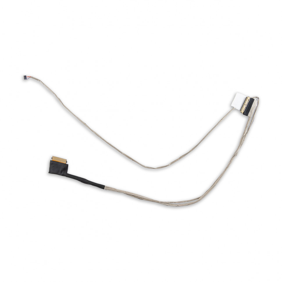 Шлейф матрицы для ноутбука HP Pavilion 14-AL (30 pin)