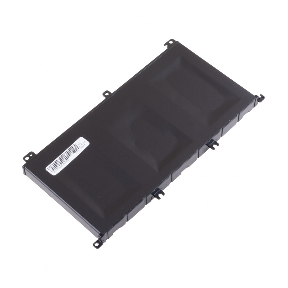 Аккумулятор для ноутбука Dell 357F9 (Inspiron 15 7000, 7559, 7566, 7567) 6400 mAh