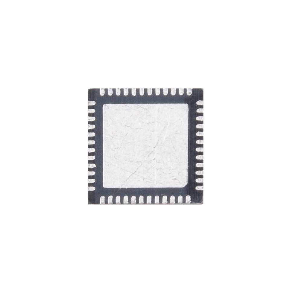 Микросхема RTL8211FS (сетевой контроллер)
