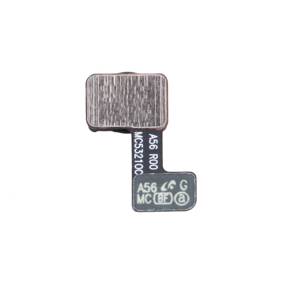 Шлейф для Samsung A566B (A56 5G) сканер отпечатка пальцев