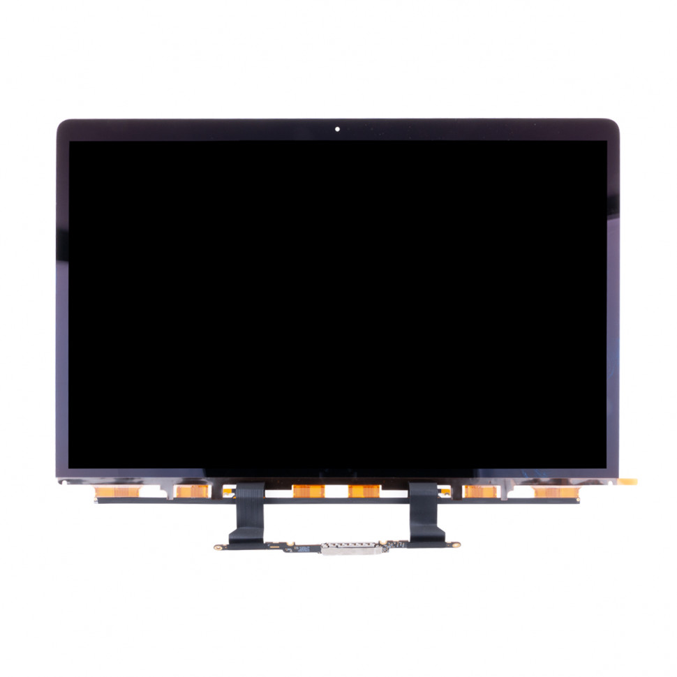 Матрица для MacBook Pro Retina 13" A1706/A1708 (2016-2017) (Samsung LSN133DL04-A05)