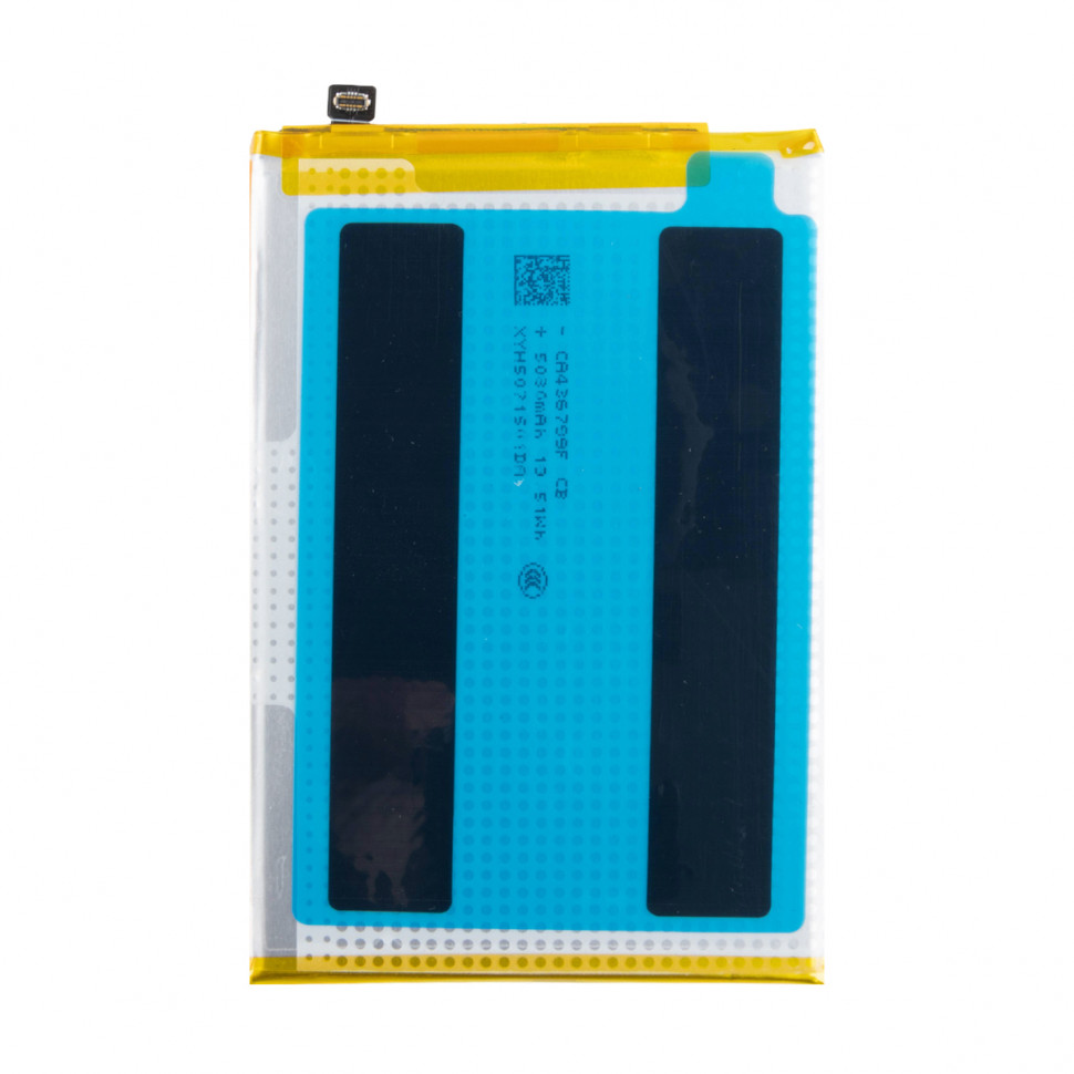 Аккумулятор для Xiaomi BN5X (Redmi 14C/Poco C75) Оригинал 100%