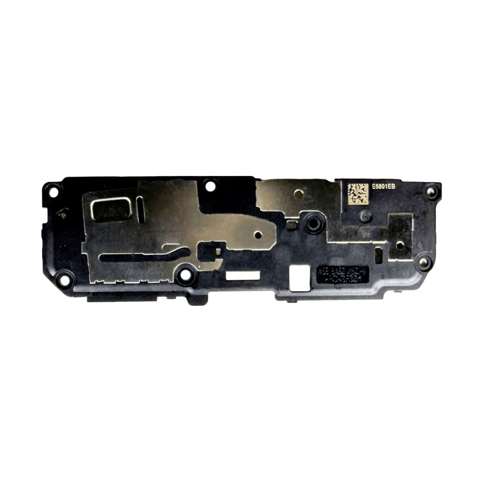Звонок (buzzer) для Samsung A566B (A56 5G) в сборе