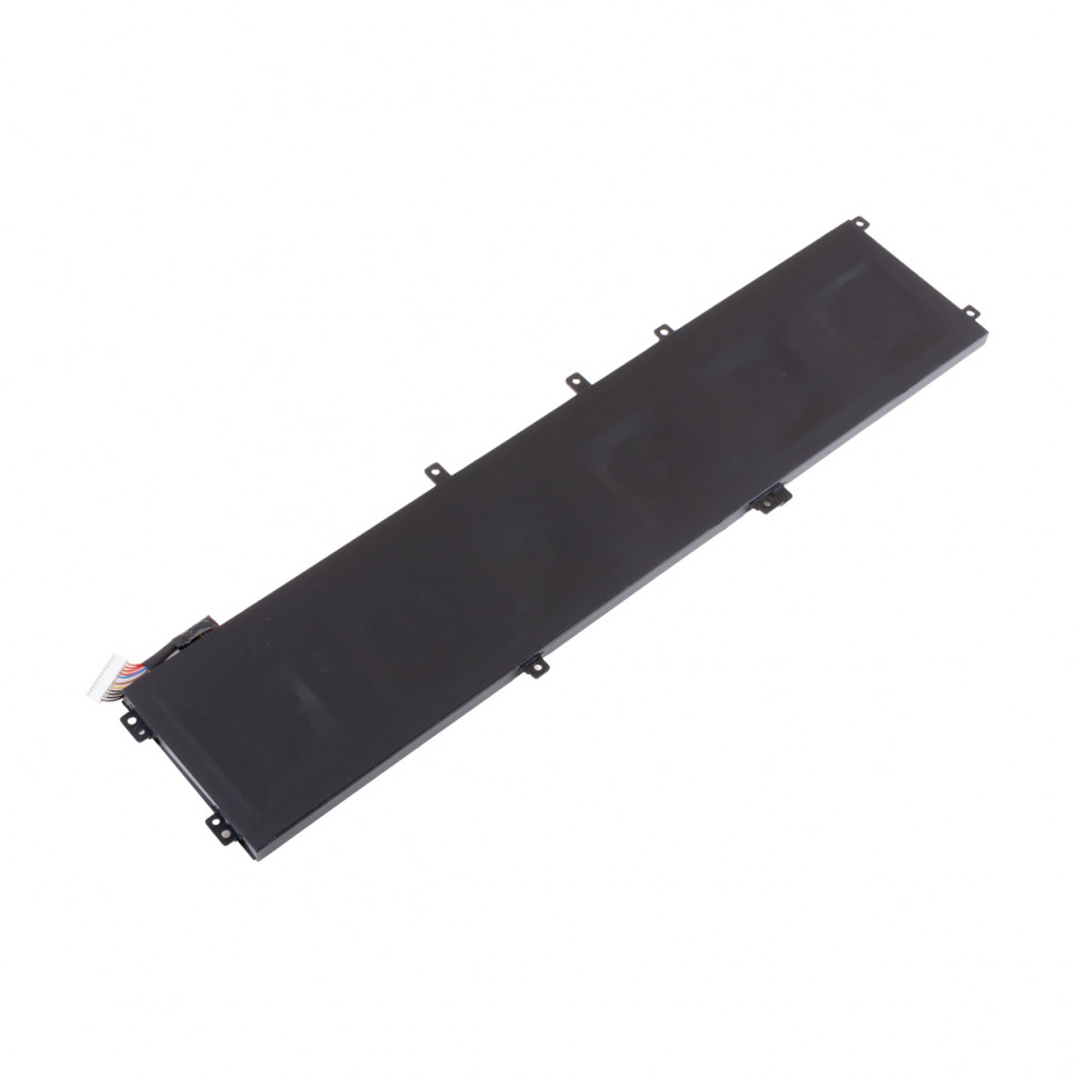 Аккумулятор для ноутбука Dell 6GTPY (XPS 15-7590, 15-9550, 15-9560, 15-9570) 8310 mAh