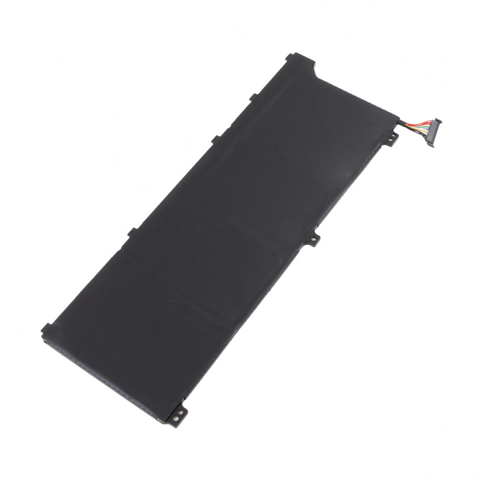 Аккумулятор для ноутбука Huawei HB469229ECW-41/HB4692Z9ECW-41 (MateBook/MagicBook 14/D14)