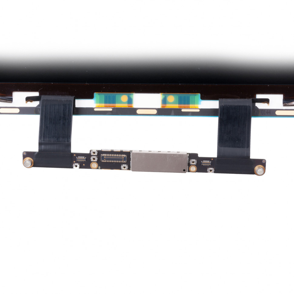 Матрица для MacBook Air M1 13" A2337 (2020) (LG 820-02004-03)