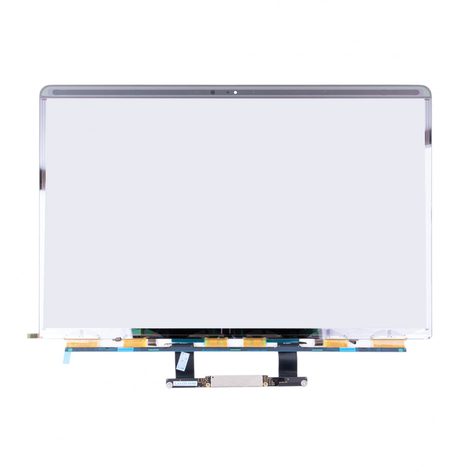 Матрица для MacBook Air M1 13" A2337 (2020) (LG 820-02004-03)