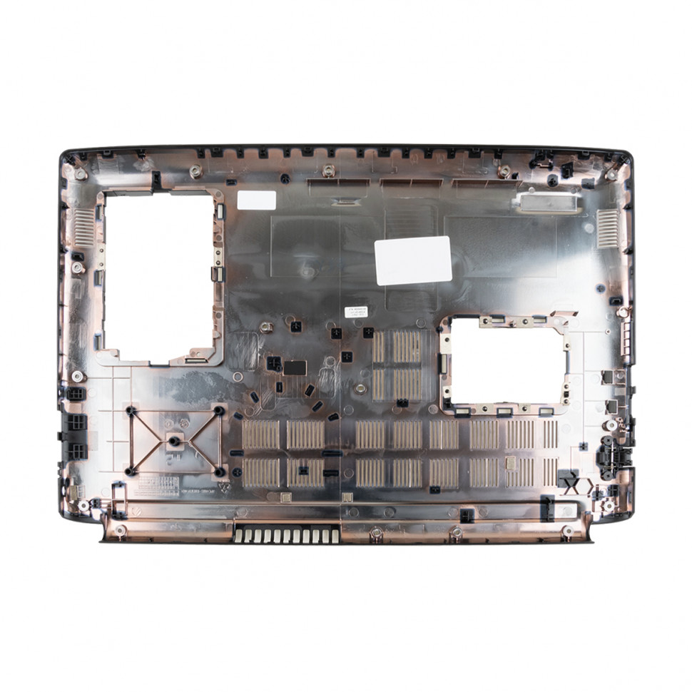 Поддон для ноутбука Acer Aspire A515-51/A515-51G/N17C4/A315-53/A315-41