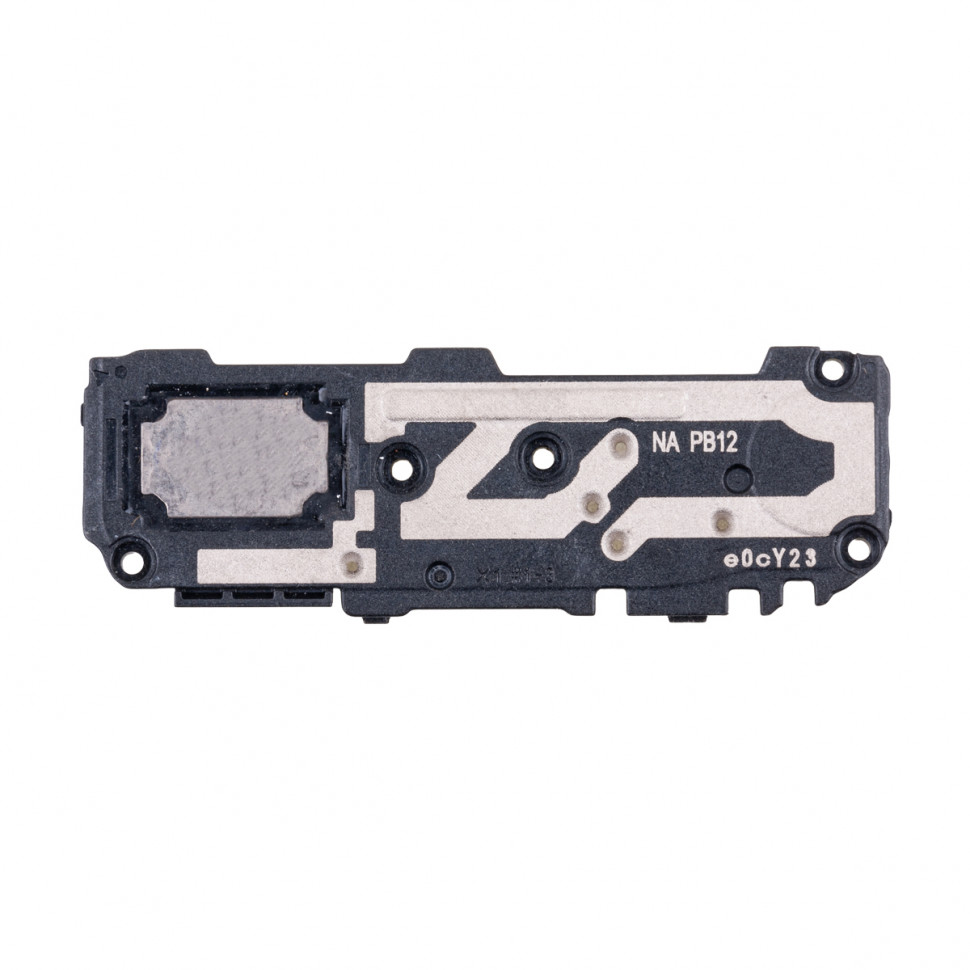 Звонок (buzzer) для Samsung G980F (S20) в сборе