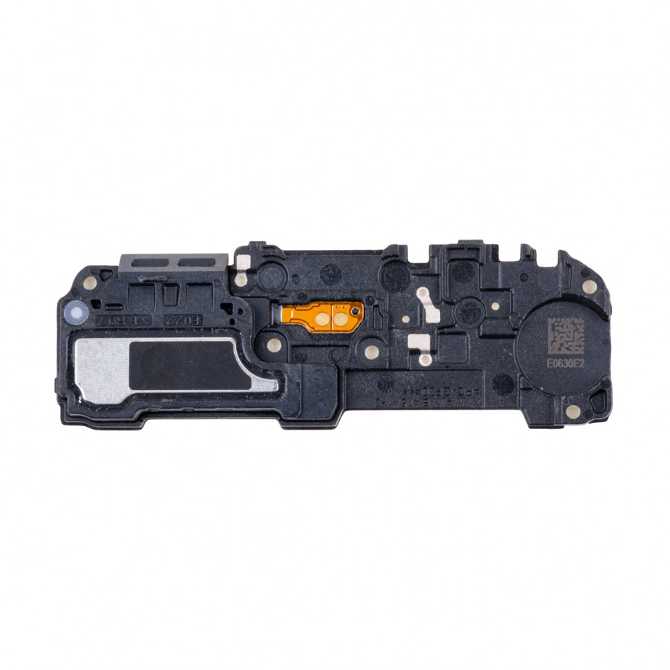 Звонок (buzzer) для Samsung G980F (S20) в сборе