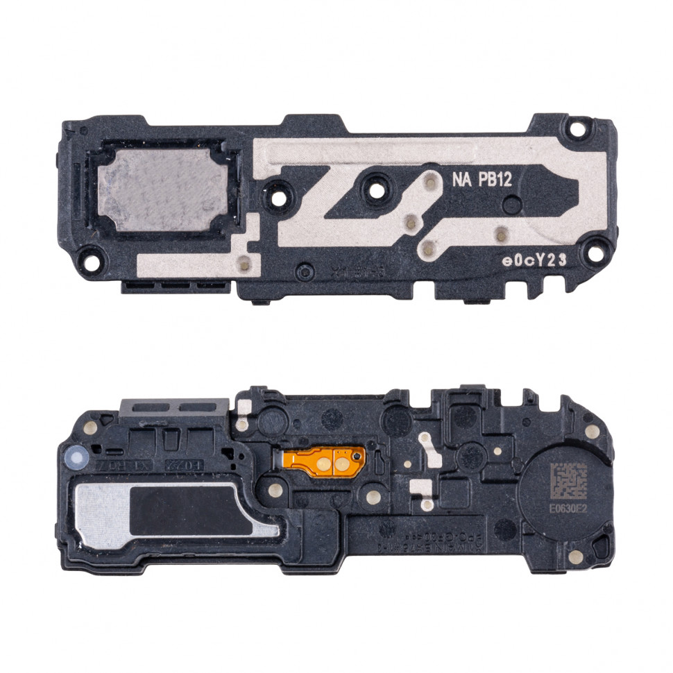 Звонок (buzzer) для Samsung G980F (S20) в сборе