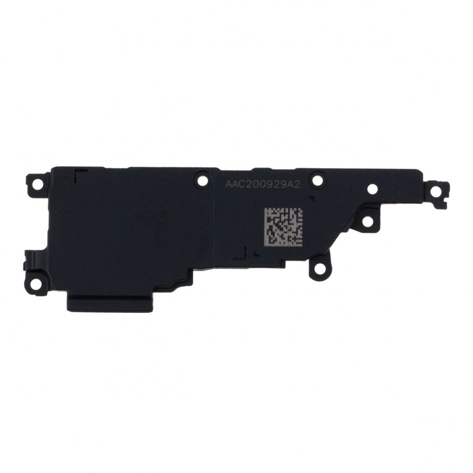 Звонок (buzzer) для Realme 8 4G/8 Pro в сборе