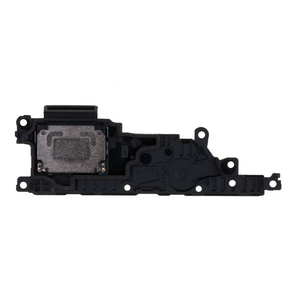 Звонок (buzzer) для Realme 8 4G/8 Pro в сборе