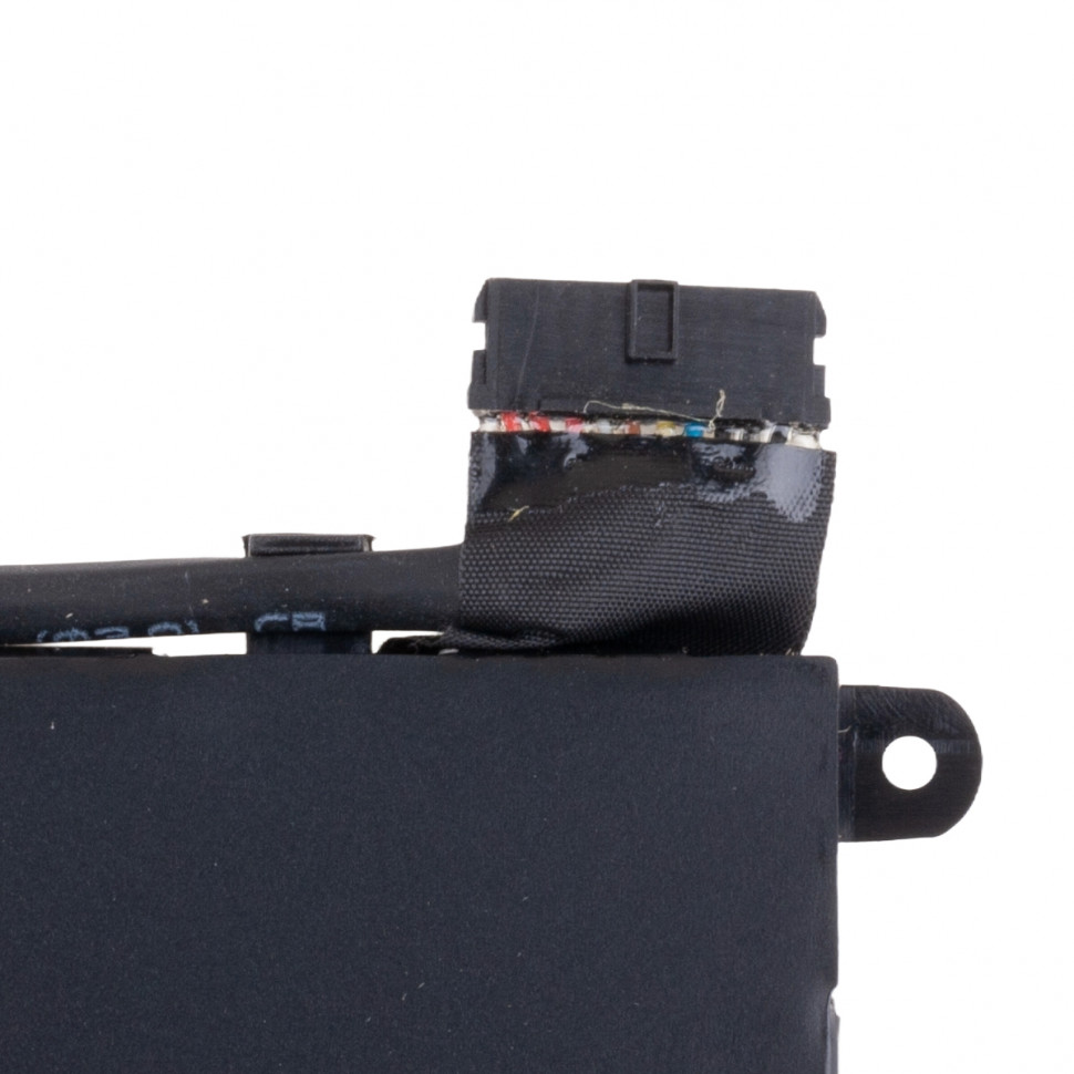 Аккумулятор для ноутбука Dell 71TG4 (Latitude 7390, 7390) 3800 mAh