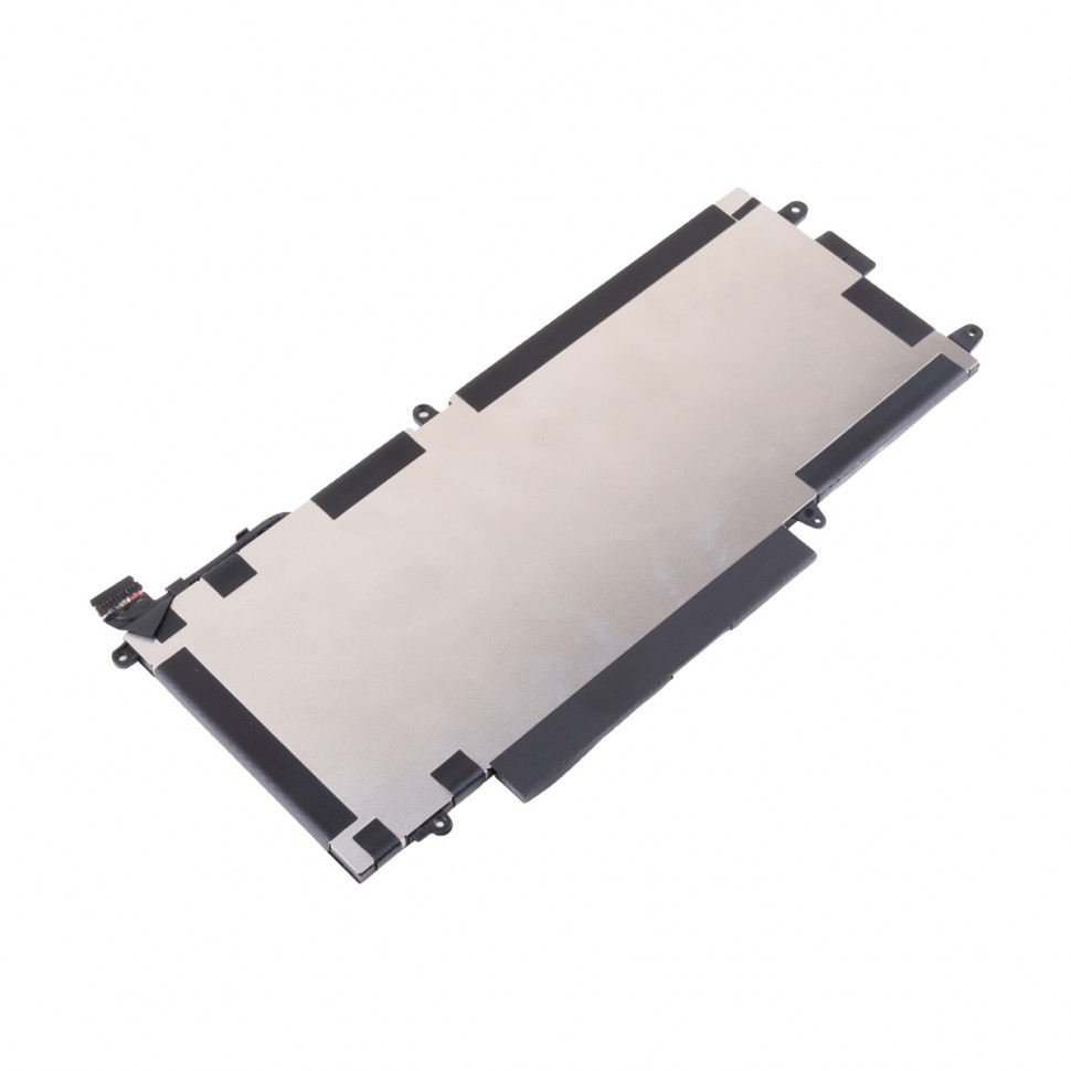 Аккумулятор для ноутбука Dell 71TG4 (Latitude 7390, 7390) 3800 mAh