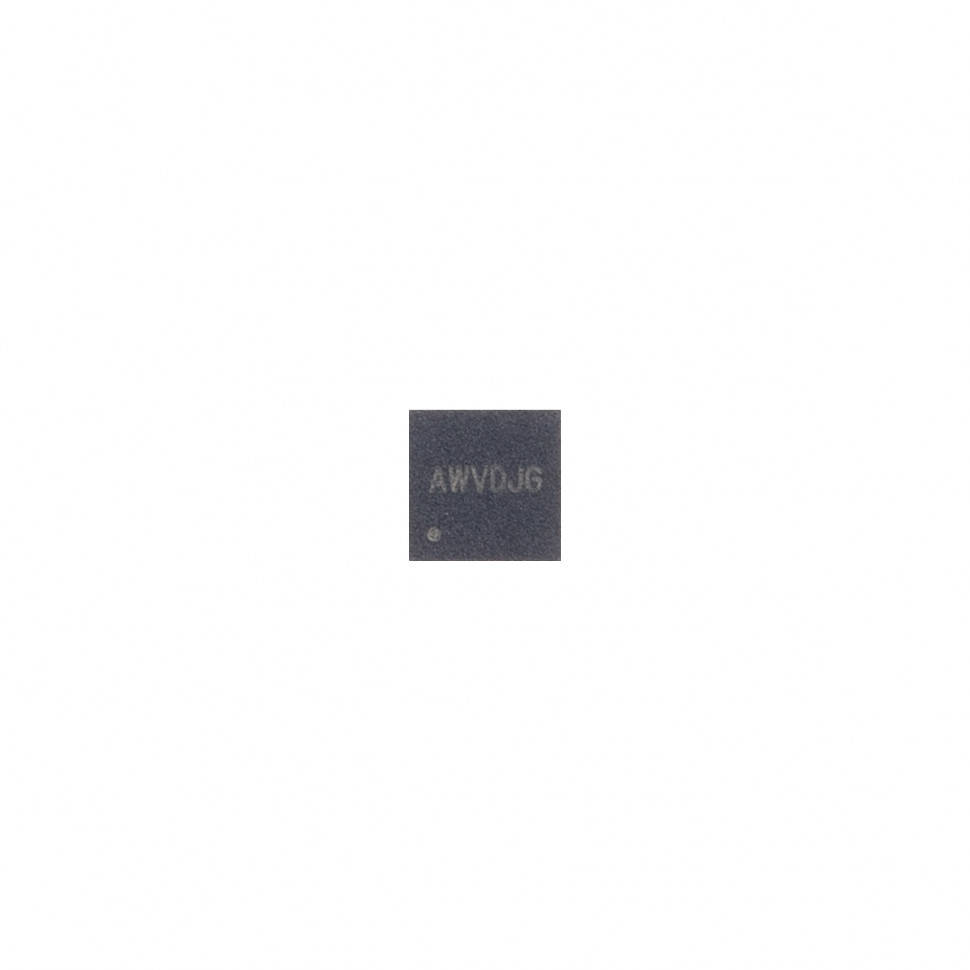 Микросхема SY8286BRAC
