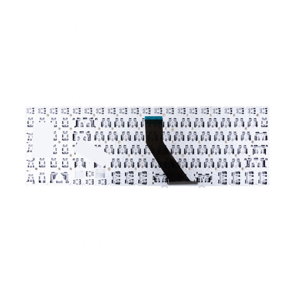 Клавиатура для ноутбука Acer Aspire V5-531/V5-531G/V5-531P/V5-551/V5-551G/V5-571/V5-571G Черный