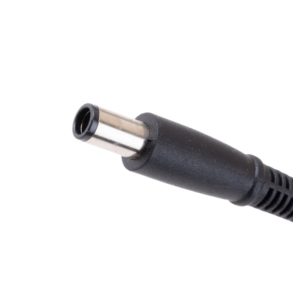 Блок питания для ноутбука HP 19,5V, 10,3A, 200W (7,4×5,0 с иглой)