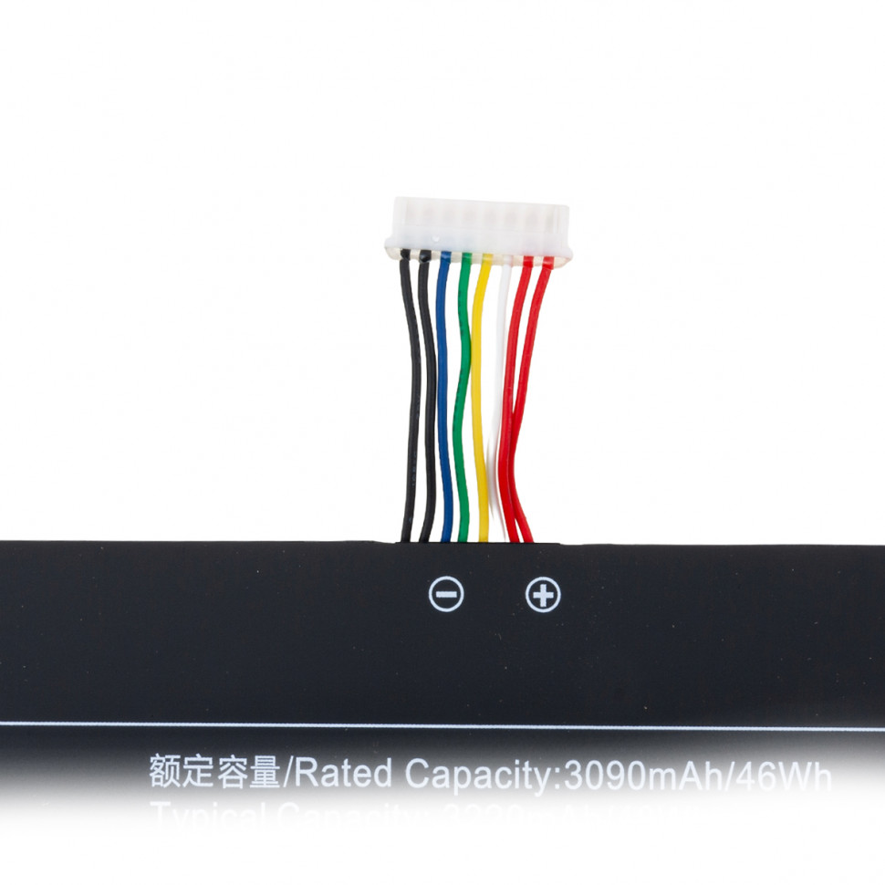 Аккумулятор для ноутбука Xiaomi R14B01W (RedmiBook 14)