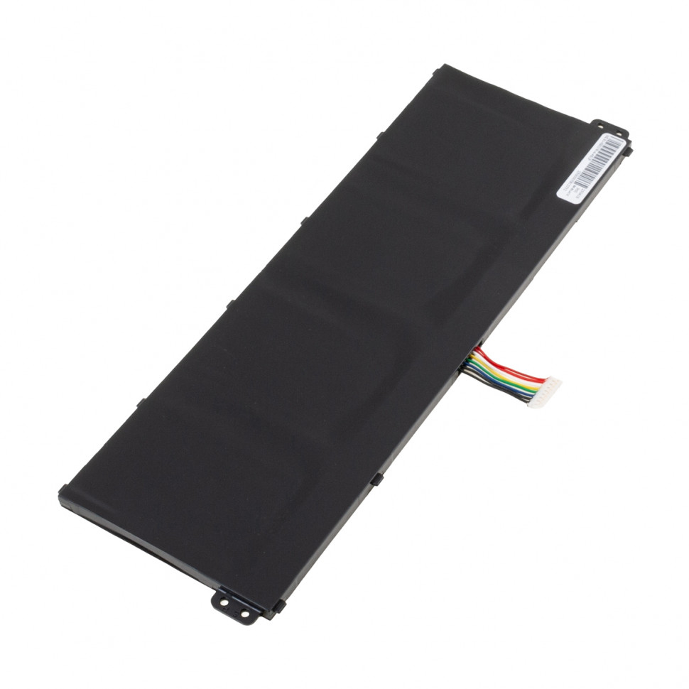 Аккумулятор для ноутбука Xiaomi R14B01W (RedmiBook 14)