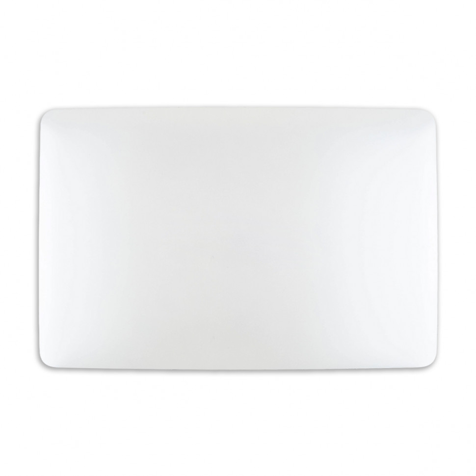 Крышка матрицы для ноутбука Sony Vaio SVF151/SVF152/SVF153/SVF154 Белый