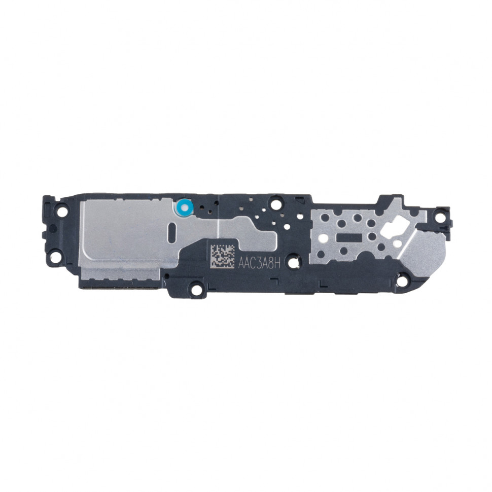 Звонок (buzzer) для Huawei Honor X8b в сборе