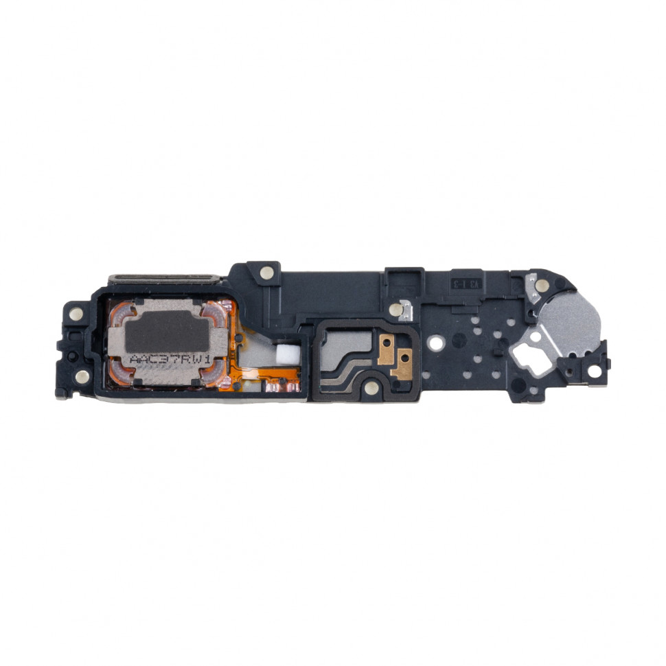 Звонок (buzzer) для Huawei Honor X8b в сборе