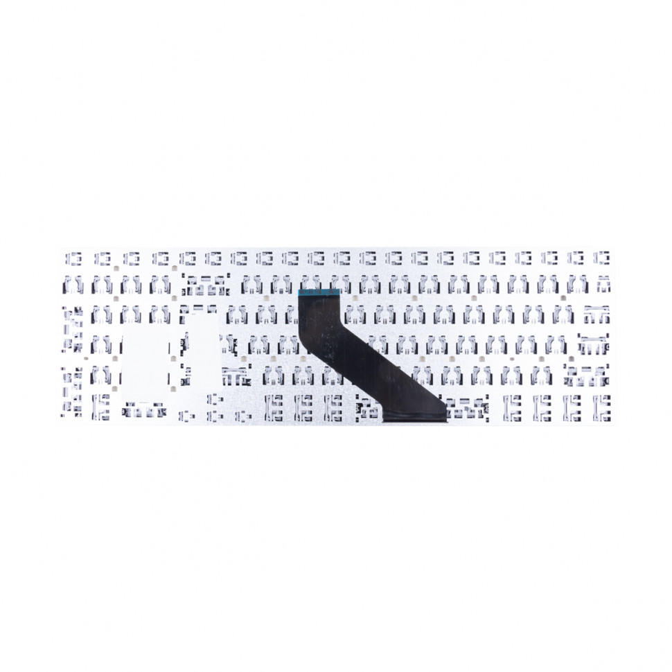 Клавиатура для ноутбука Acer Aspire V3-551/V3-571/V3-571G/V3-731/V3-771/V3-771G Черный