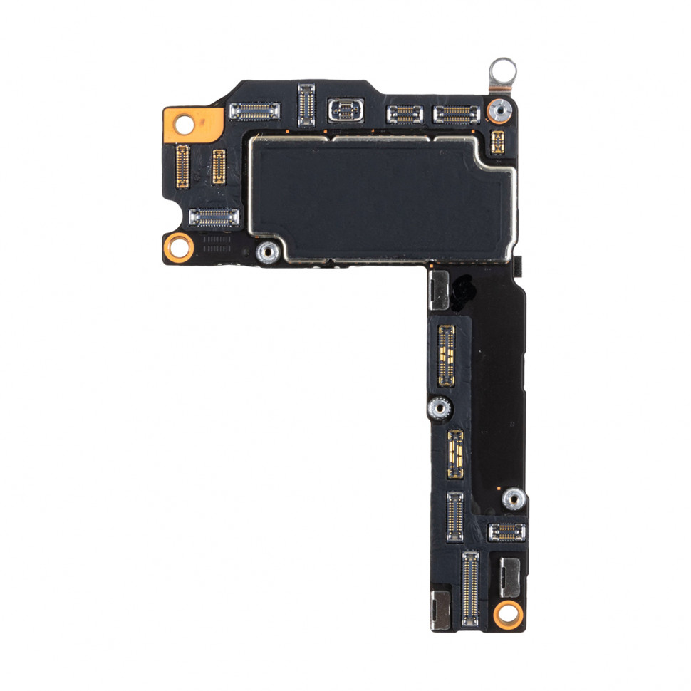 Материнская плата для iPhone 17 Sim+E-Sim 256Gb (iCloud locked)