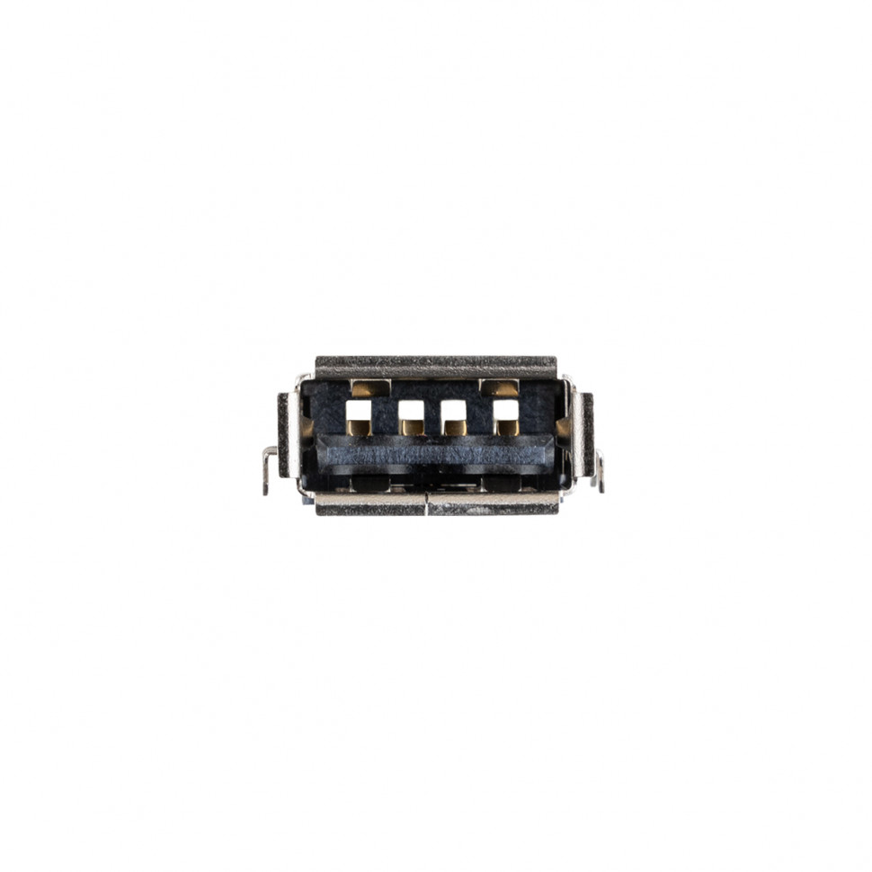 Разъем USB для ноутбука Lenovo G430/G530
