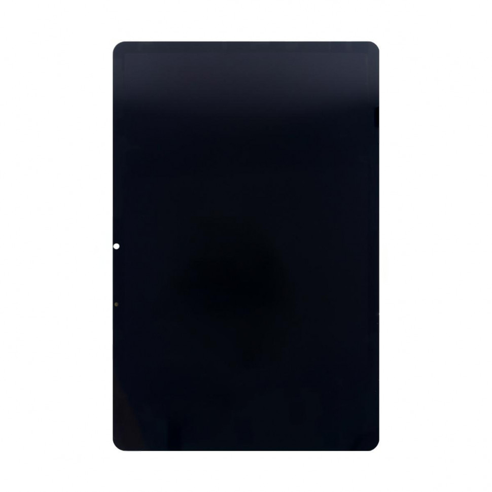 Дисплей для Huawei MatePad SE 11 с тачскрином Черный Оригинал