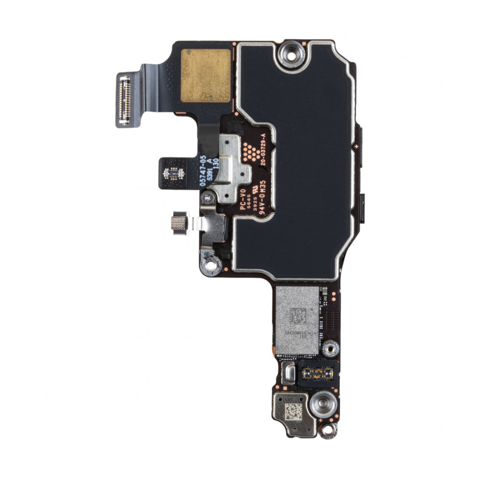 Материнская плата для iPhone 17 Pro Sim+E-Sim 256Gb (iCloud locked)