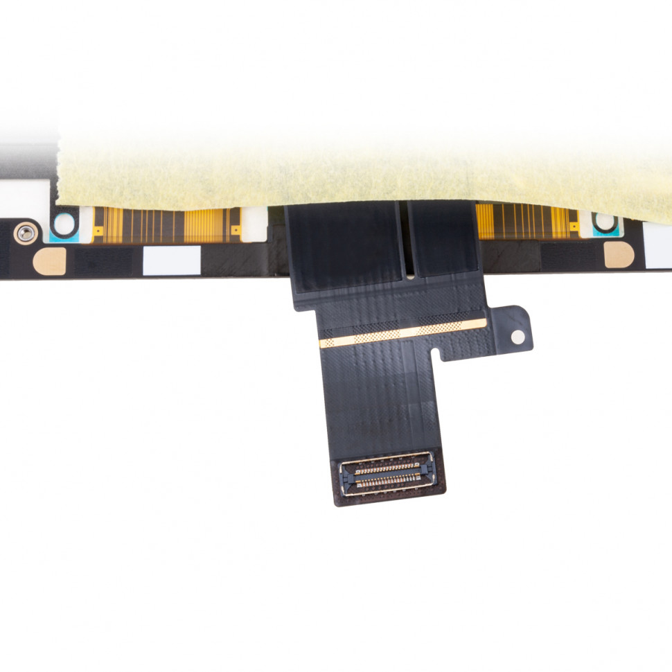 Матрица для MacBook Air M2/M3 15" A2941/A3114 (2023-2024) (LG 820-02863-05)