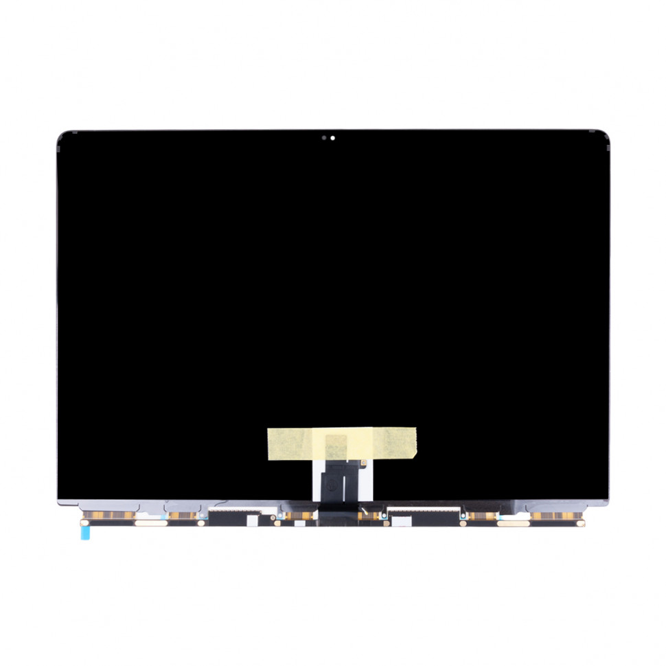 Матрица для MacBook Air M2/M3 15" A2941/A3114 (2023-2024) (LG 820-02863-05)
