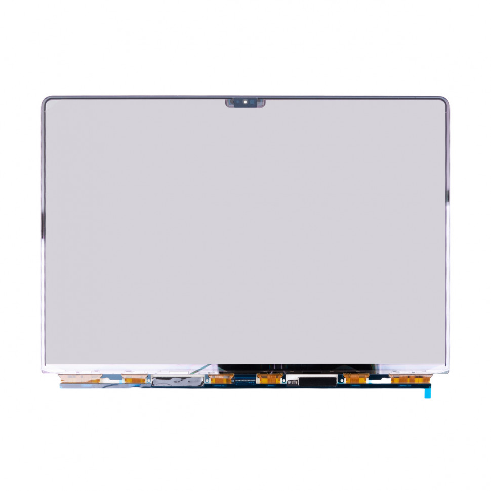 Матрица для MacBook Air M2/M3 15" A2941/A3114 (2023-2024) (LG 820-02863-05)