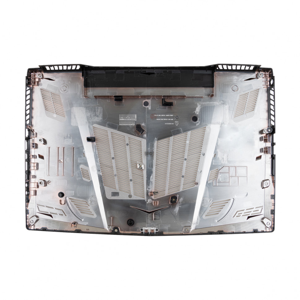 Поддон для ноутбука MSI GL63/MS-16P6/MS-16P7/MS-16P8