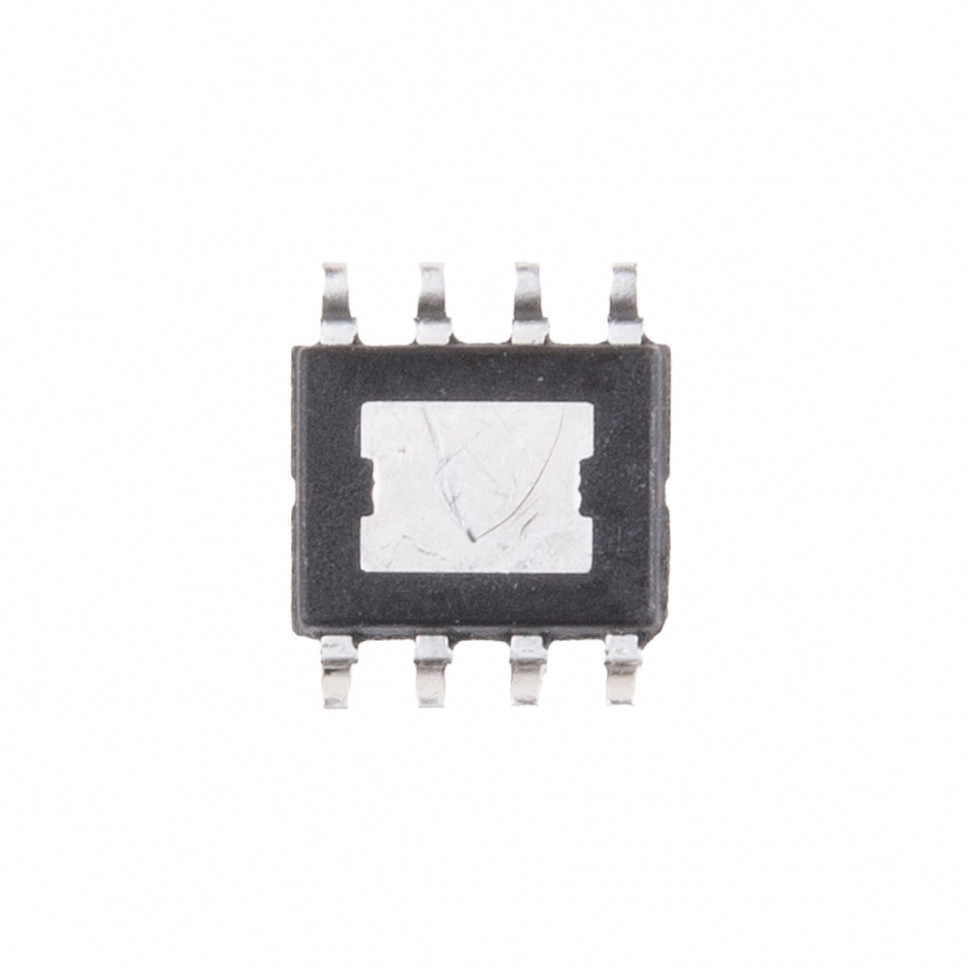 Микросхема TPS54336A