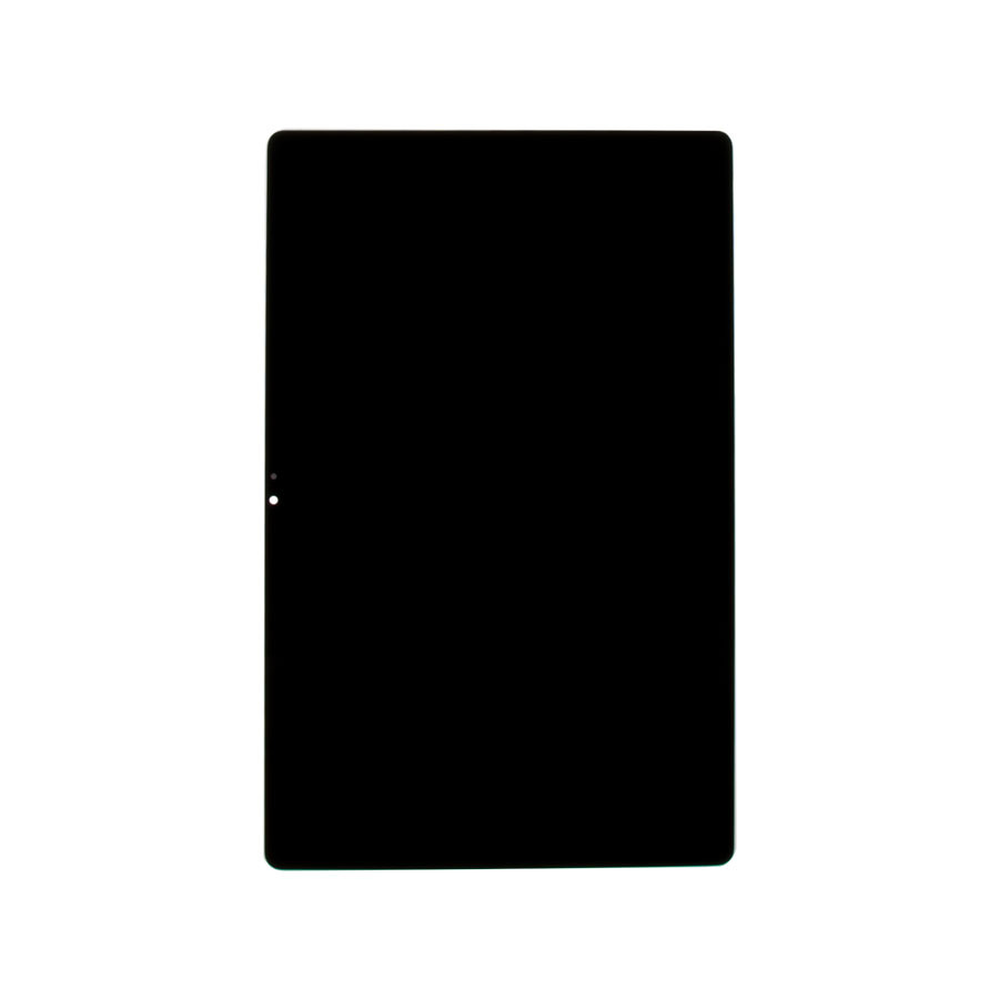 Дисплей для Samsung T500/T505 (Tab A7 10.4" 2020) с тачскрином Черный