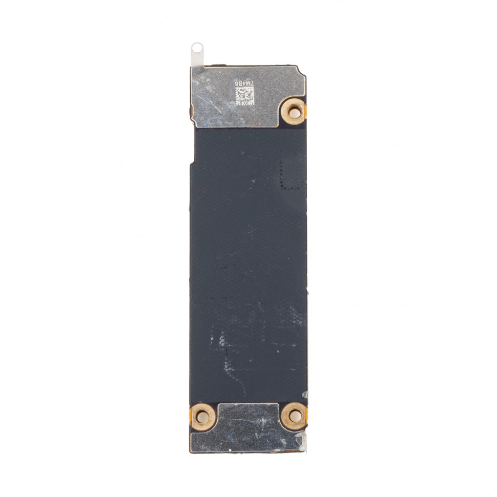 Материнская плата для iPhone 11 128Gb (iCloud locked)