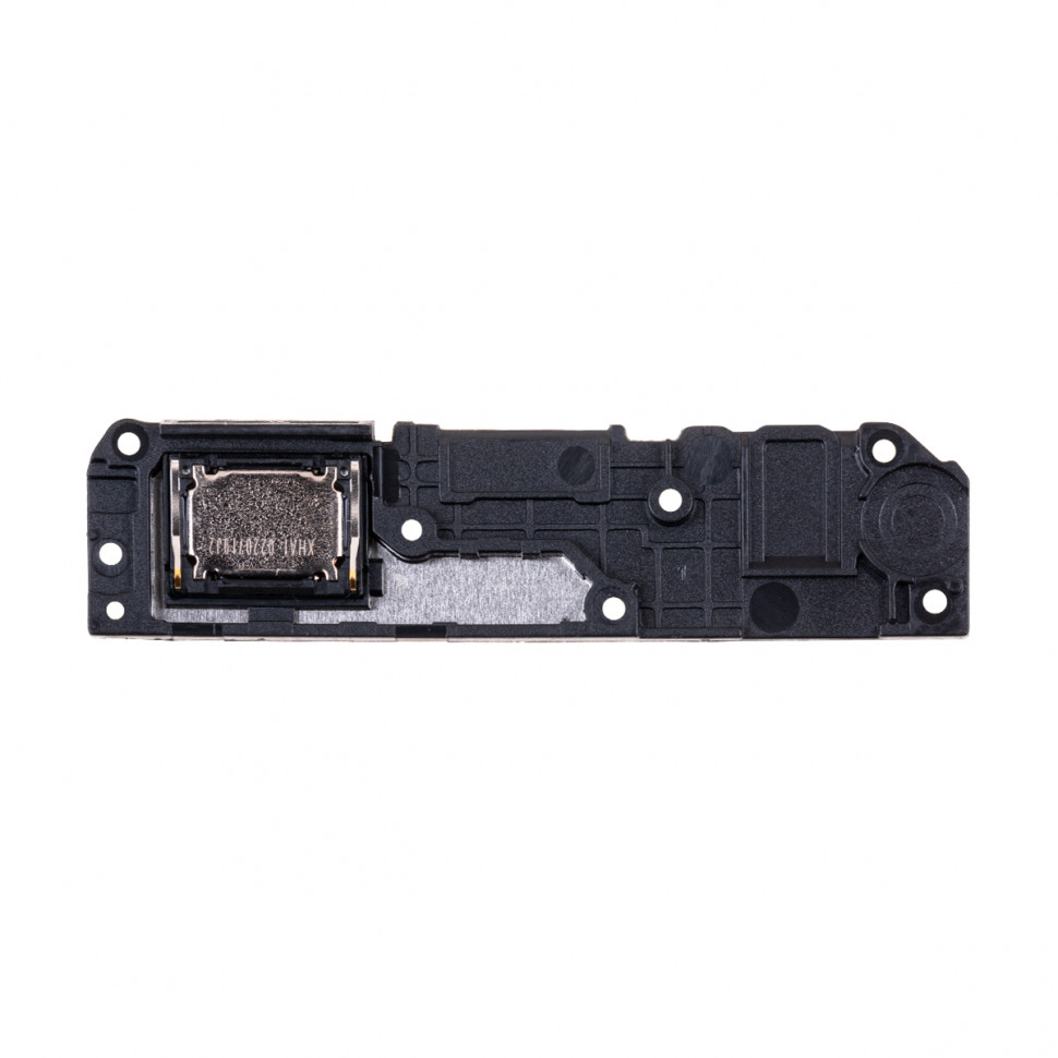 Звонок (buzzer) для Tecno Camon 19 в сборе
