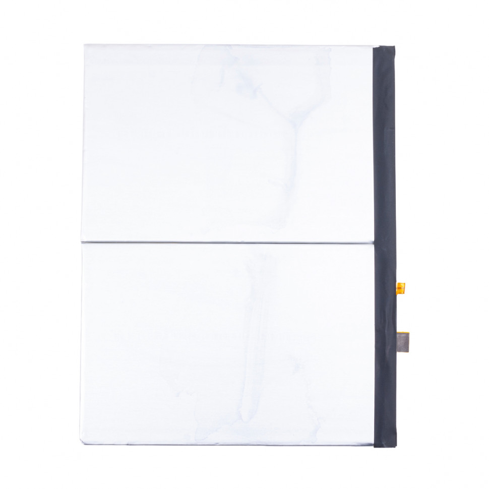 Аккумулятор для Samsung EB-BX716ABY (X710B/X716B Tab S9 11")