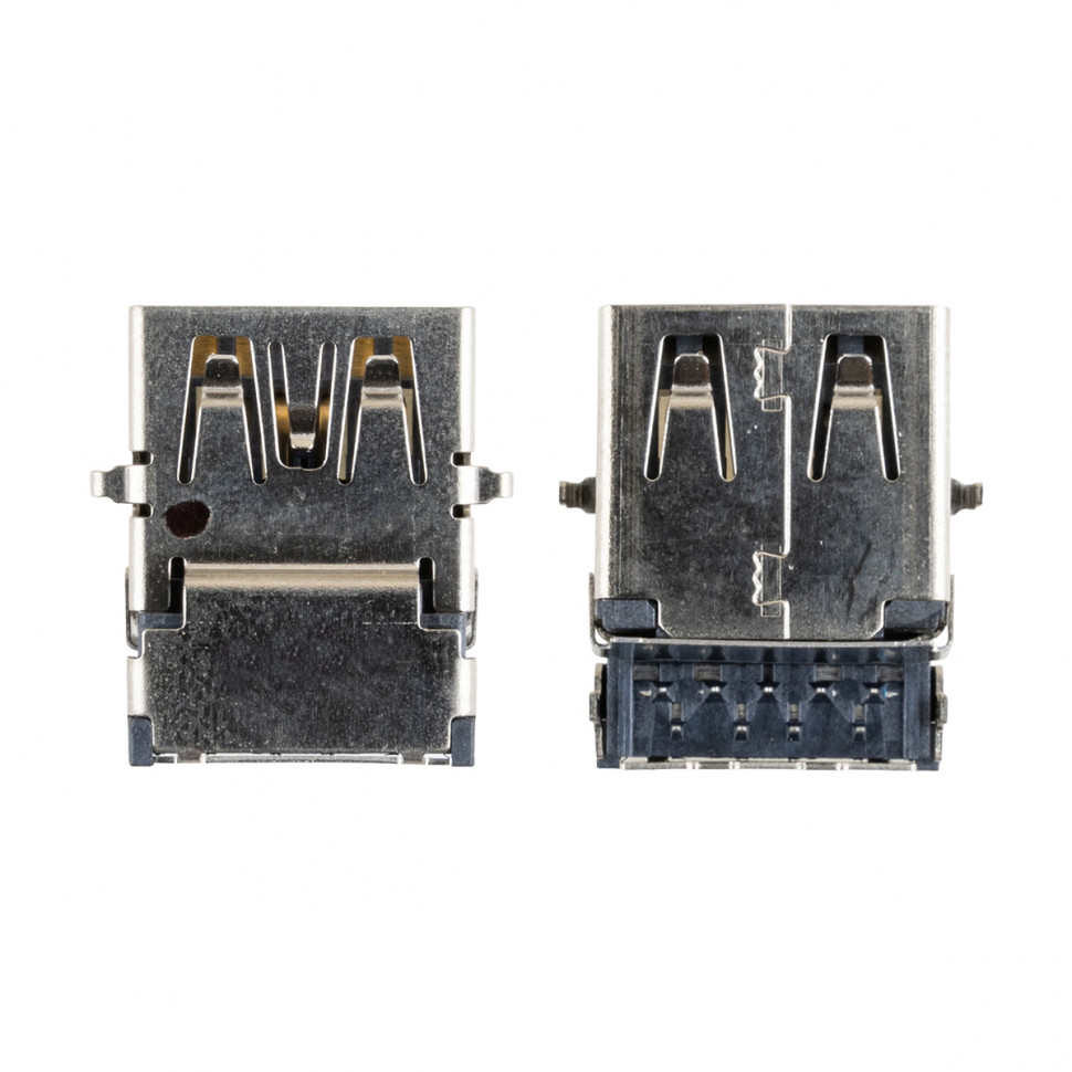 Разъем USB для ноутбука Dell 3440/5437/7737