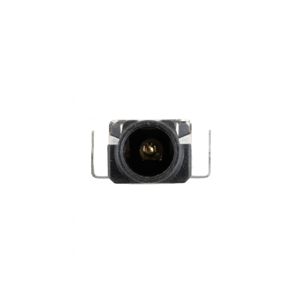 Разъем питания для ноутбука Asus UX31LA/UX301LA/T200MA/UX305