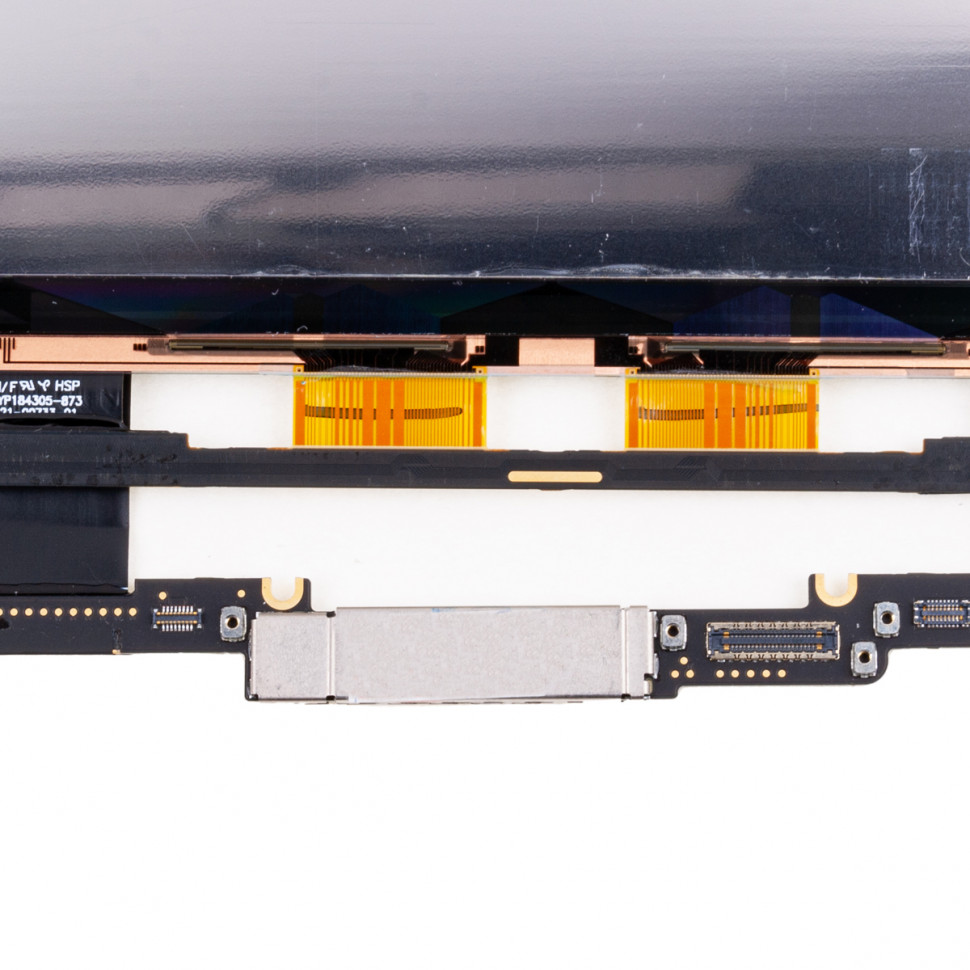 Матрица для MacBook Pro Retina M1/M2 13" A2338 (2020-2022)