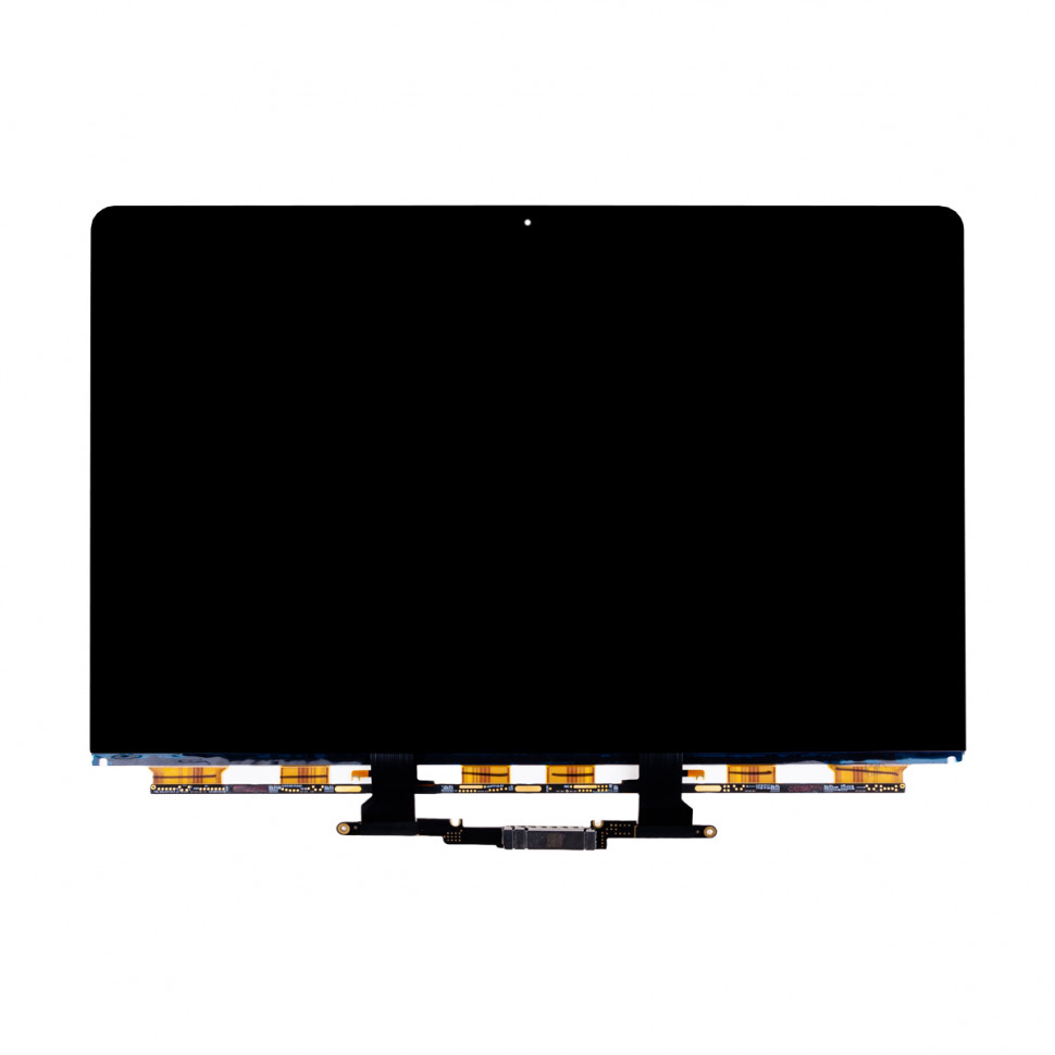 Матрица для MacBook Pro Retina M1/M2 13" A2338 (2020-2022)