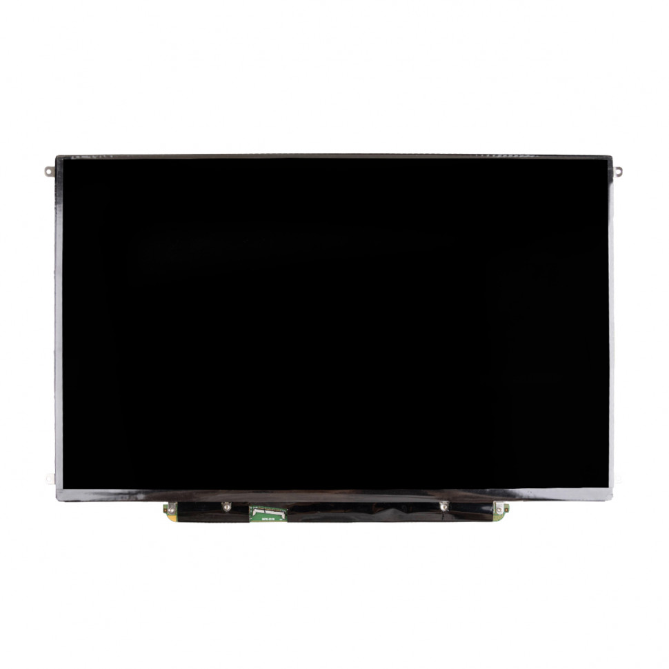 Матрица 13.3" LED 1280x800 Slim 30 pin справа внизу, глянцевая (LP133WX2(TL)(CA))