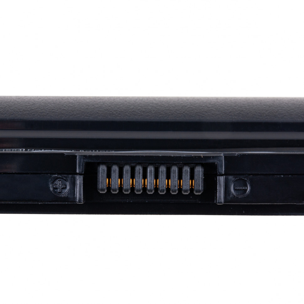 Аккумулятор для ноутбука HP HS04 (Pavilion 14-AC, 14-AF, 15-AC)